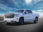 2024 GMC Sierra 1500 Crew Cab 4WD Pickup for sale #G04752A - photo 19