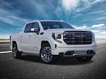 2024 GMC Sierra 1500 Crew Cab 4WD Pickup for sale #G04752A - photo 3