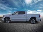 2024 GMC Sierra 1500 Crew Cab 4WD Pickup for sale #G04752A - photo 20