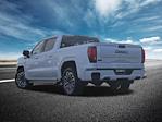 2024 GMC Sierra 1500 Crew Cab 4WD Pickup for sale #G04752A - photo 21