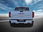 2024 GMC Sierra 1500 Crew Cab 4WD Pickup for sale #G04752A - photo 22