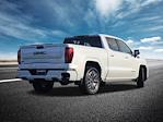 2024 GMC Sierra 1500 Crew Cab 4WD Pickup for sale #G04752A - photo 23