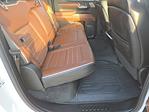 2024 GMC Sierra 1500 Crew Cab 4WD Pickup for sale #G04752A - photo 28
