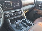 2024 GMC Sierra 1500 Crew Cab 4WD Pickup for sale #G04752A - photo 35