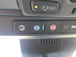 2024 GMC Sierra 1500 Crew Cab 4WD Pickup for sale #G04752A - photo 39