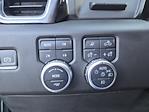 2024 GMC Sierra 1500 Crew Cab 4WD Pickup for sale #G04752A - photo 7