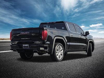 Used 2021 GMC Sierra 1500 - photo 1
