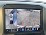 2021 GMC Sierra 1500 Crew Cab 4WD Pickup for sale #G04752B - photo 10