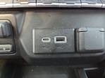 2021 GMC Sierra 1500 Crew Cab 4WD Pickup for sale #G04752B - photo 12