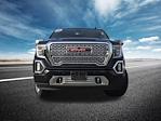 2021 GMC Sierra 1500 Crew Cab 4WD Pickup for sale #G04752B - photo 18
