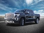 2021 GMC Sierra 1500 Crew Cab 4WD Pickup for sale #G04752B - photo 19