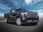 2021 GMC Sierra 1500 Crew Cab 4WD Pickup for sale #G04752B - photo 3