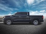 2021 GMC Sierra 1500 Crew Cab 4WD Pickup for sale #G04752B - photo 20