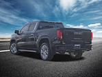 2021 GMC Sierra 1500 Crew Cab 4WD Pickup for sale #G04752B - photo 21