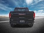2021 GMC Sierra 1500 Crew Cab 4WD Pickup for sale #G04752B - photo 22