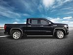 2021 GMC Sierra 1500 Crew Cab 4WD Pickup for sale #G04752B - photo 24