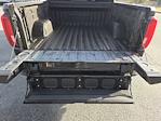 2021 GMC Sierra 1500 Crew Cab 4WD Pickup for sale #G04752B - photo 25