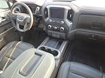2021 GMC Sierra 1500 Crew Cab 4WD Pickup for sale #G04752B - photo 30