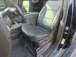 2021 GMC Sierra 1500 Crew Cab 4WD Pickup for sale #G04752B - photo 31