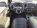 2021 GMC Sierra 1500 Crew Cab 4WD Pickup for sale #G04752B - photo 32