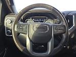 2021 GMC Sierra 1500 Crew Cab 4WD Pickup for sale #G04752B - photo 33
