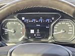 2021 GMC Sierra 1500 Crew Cab 4WD Pickup for sale #G04752B - photo 34