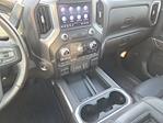 2021 GMC Sierra 1500 Crew Cab 4WD Pickup for sale #G04752B - photo 35