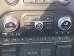 2021 GMC Sierra 1500 Crew Cab 4WD Pickup for sale #G04752B - photo 37
