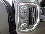 2021 GMC Sierra 1500 Crew Cab 4WD Pickup for sale #G04752B - photo 5