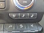 2021 GMC Sierra 1500 Crew Cab 4WD Pickup for sale #G04752B - photo 6