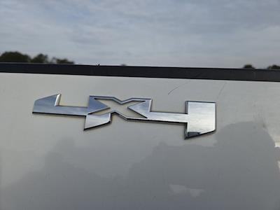 Used 2022 GMC Sierra 2500 - photo 1