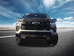 2024 Chevrolet Silverado 1500 Crew Cab 4WD Pickup for sale #G04757A - photo 16