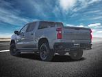 2024 Chevrolet Silverado 1500 Crew Cab 4WD Pickup for sale #G04757A - photo 19
