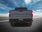 2024 Chevrolet Silverado 1500 Crew Cab 4WD Pickup for sale #G04757A - photo 20
