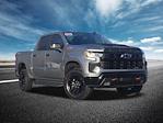 2024 Chevrolet Silverado 1500 Crew Cab 4WD Pickup for sale #G04757A - photo 3