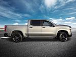 2024 Chevrolet Silverado 1500 Crew Cab 4WD Pickup for sale #G04757A - photo 21
