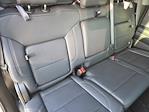 2024 Chevrolet Silverado 1500 Crew Cab 4WD Pickup for sale #G04757A - photo 24