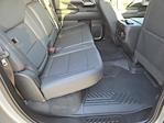 2024 Chevrolet Silverado 1500 Crew Cab 4WD Pickup for sale #G04757A - photo 25
