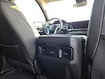 2024 Chevrolet Silverado 1500 Crew Cab 4WD Pickup for sale #G04757A - photo 26
