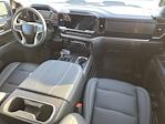 2024 Chevrolet Silverado 1500 Crew Cab 4WD Pickup for sale #G04757A - photo 27
