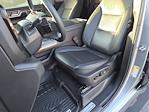 2024 Chevrolet Silverado 1500 Crew Cab 4WD Pickup for sale #G04757A - photo 28