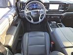 2024 Chevrolet Silverado 1500 Crew Cab 4WD Pickup for sale #G04757A - photo 29
