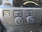 2024 Chevrolet Silverado 1500 Crew Cab 4WD Pickup for sale #G04757A - photo 30