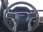 2024 Chevrolet Silverado 1500 Crew Cab 4WD Pickup for sale #G04757A - photo 31