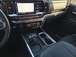 2024 Chevrolet Silverado 1500 Crew Cab 4WD Pickup for sale #G04757A - photo 33
