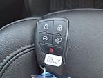 2024 Chevrolet Silverado 1500 Crew Cab 4WD Pickup for sale #G04757A - photo 37