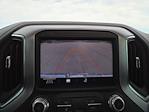 Used 2019 GMC Sierra 1500 SLT Crew Cab for sale #G04763A - photo 12