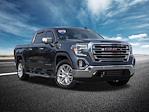 Used 2019 GMC Sierra 1500 SLT Crew Cab for sale #G04763A - photo 4