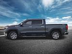 Used 2019 GMC Sierra 1500 SLT Crew Cab for sale #G04763A - photo 22