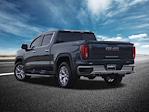Used 2019 GMC Sierra 1500 SLT Crew Cab for sale #G04763A - photo 23